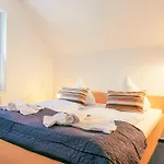 Appartementanlage Seeblick, App 121 *