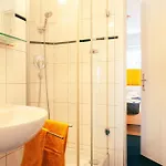 Lejlighed Appartementanlage Seeblick, App 121