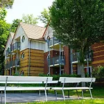 Appartementanlage Seeblick, App 121