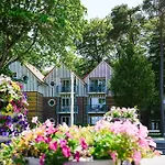 Lejlighed Appartementanlage Seeblick, App 121